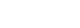 A white background with a few lines on it