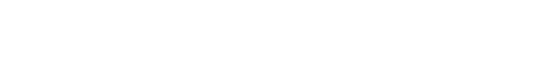 A white background with a few lines on it