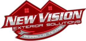 New Vision Exteriors Solutions New Vision Exteriors Solutions