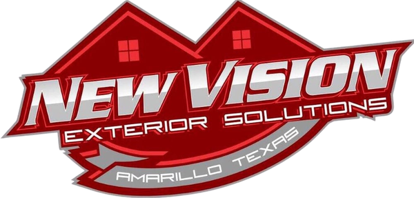 New Vision Exterior Solutions New Vision Exterior Solutions