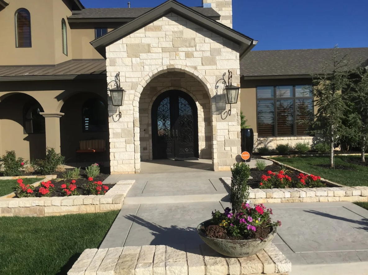 Gutter guard cleaning & installation in Borger, TX