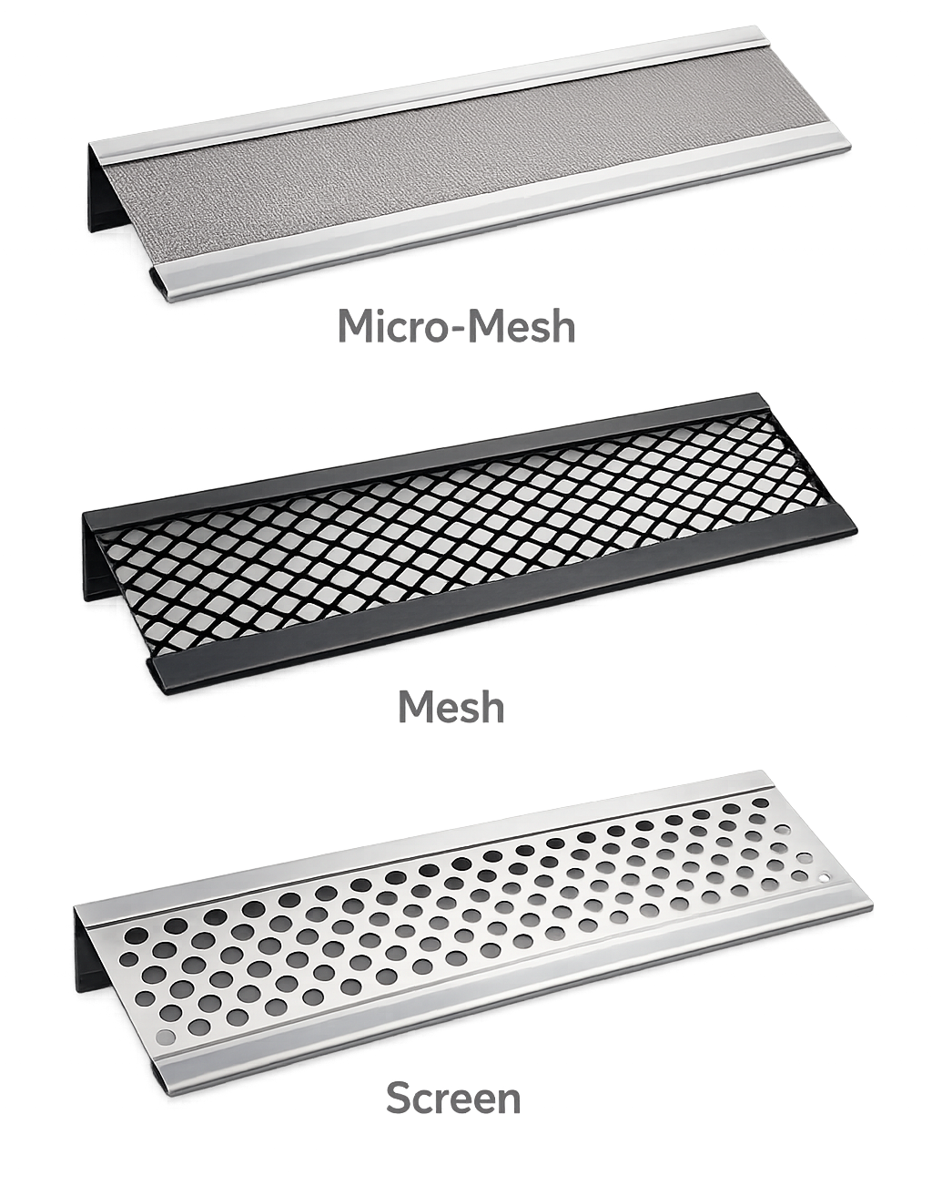 Gutter guard installation in Amarillo, TX
