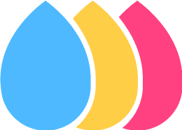 Diseño