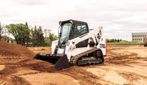 Concrete Contractor in Defuniak Springs, FL Concrete Contractor in Defuniak Springs, FL
