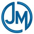 Concrete Contractor in Defuniak Springs, FL | J&M Concrete of Florida