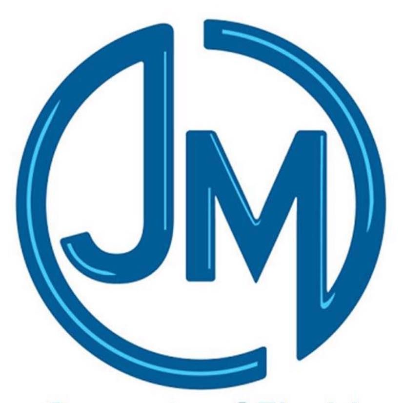 Concrete Contractor in Defuniak Springs, FL | J&M Concrete of Florida