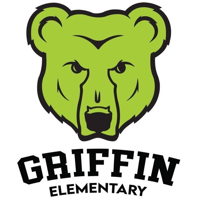 Schools Devonshire Living Forney TX 75126