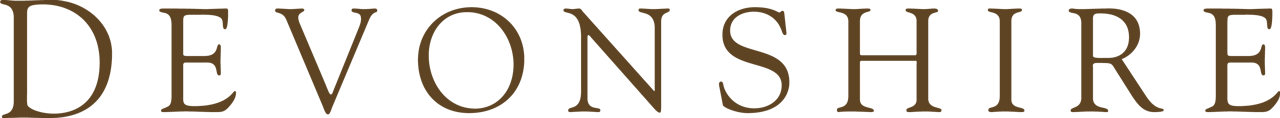 BIA-Parade-of-Homes-logo