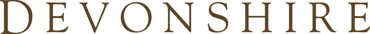 Devonshire Logo | Devonshire Living | Forney, TX 75126