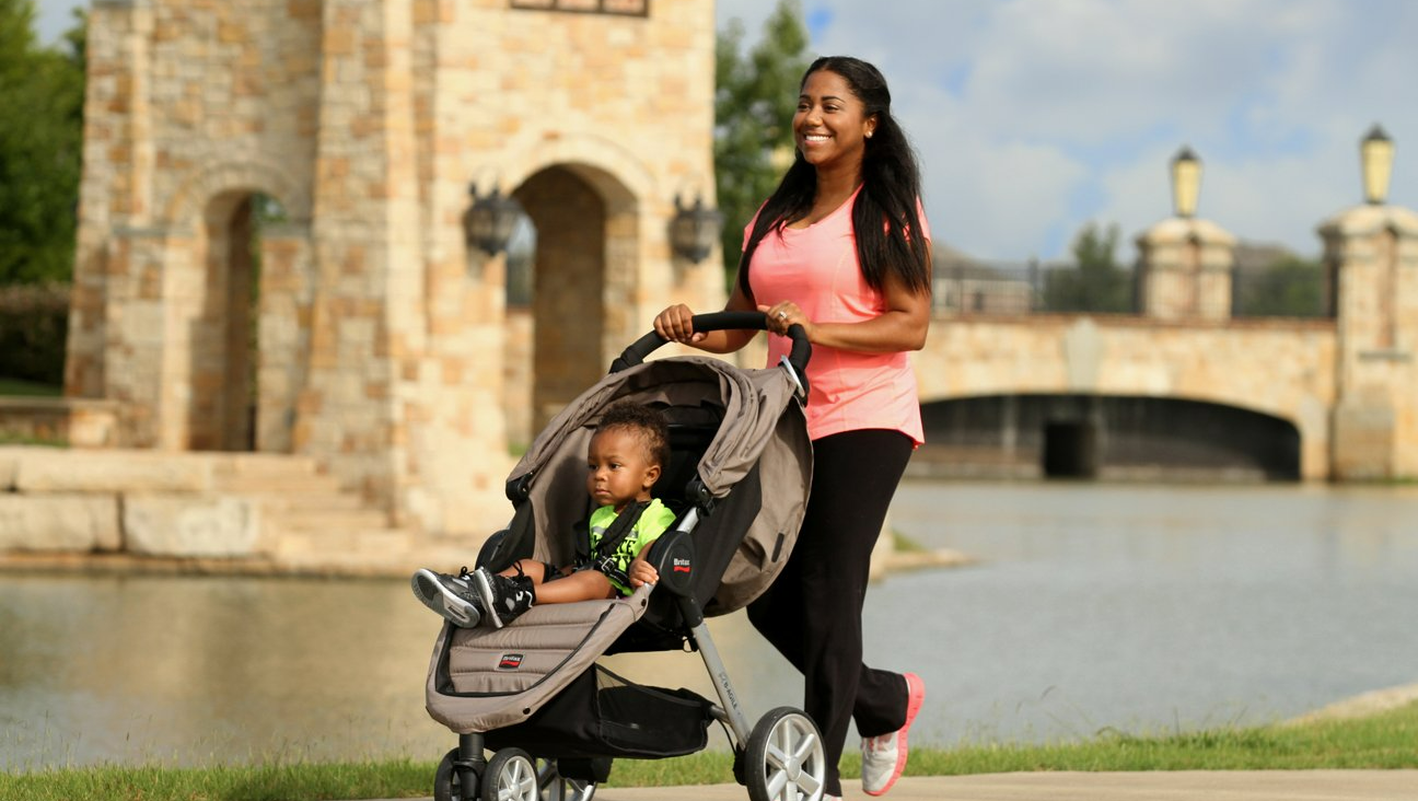 Lakes & Walking Paths | Devonshire Living | Forney, TX 75126