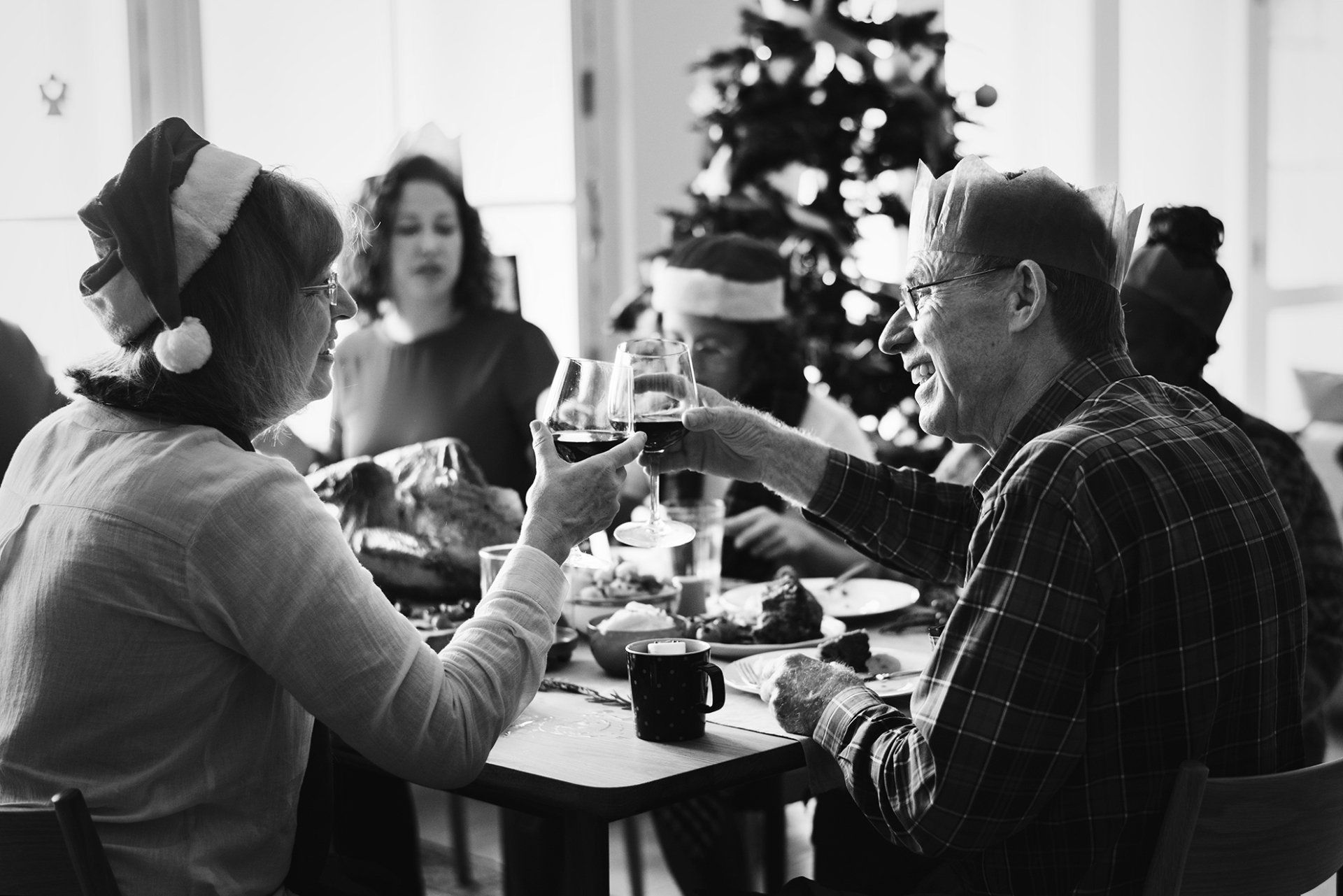 Devonshire: The Perfect Community for Multigenerational Homes