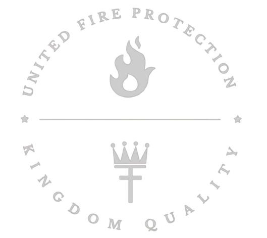 United Logo