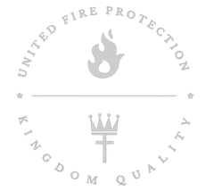 United Logo