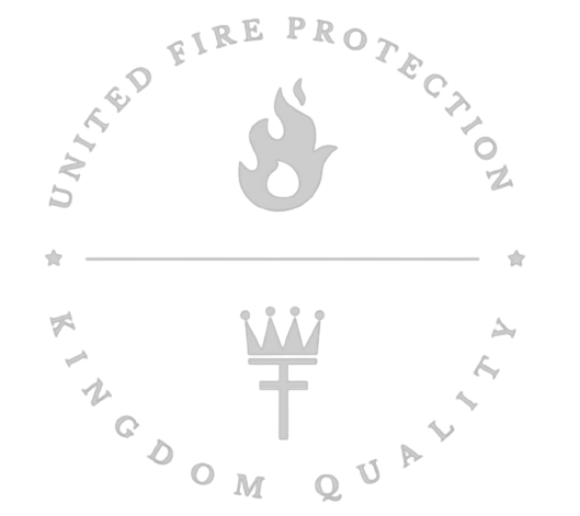 United logo