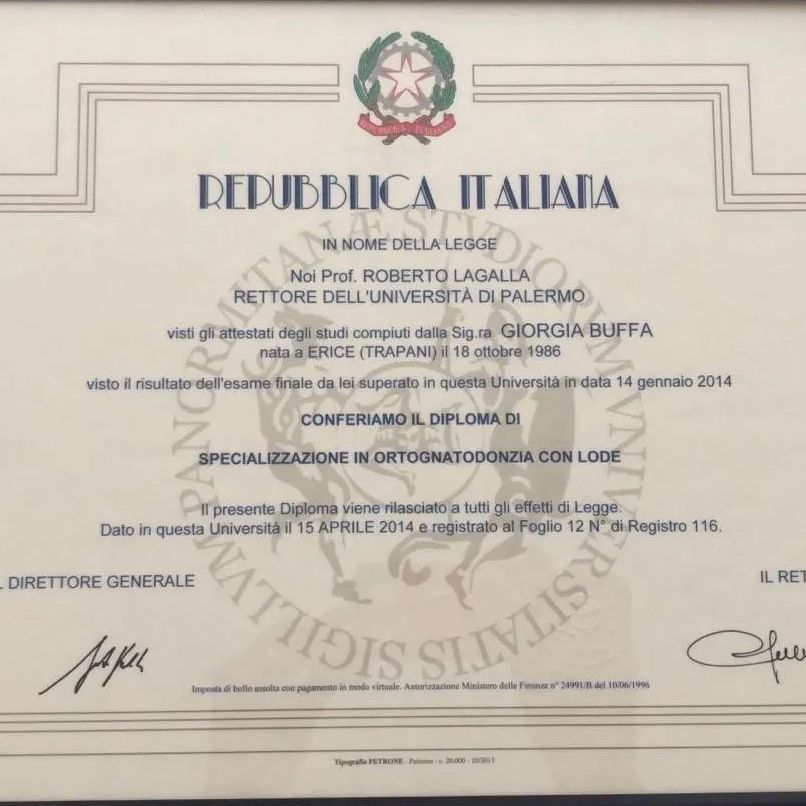 attestato 3
