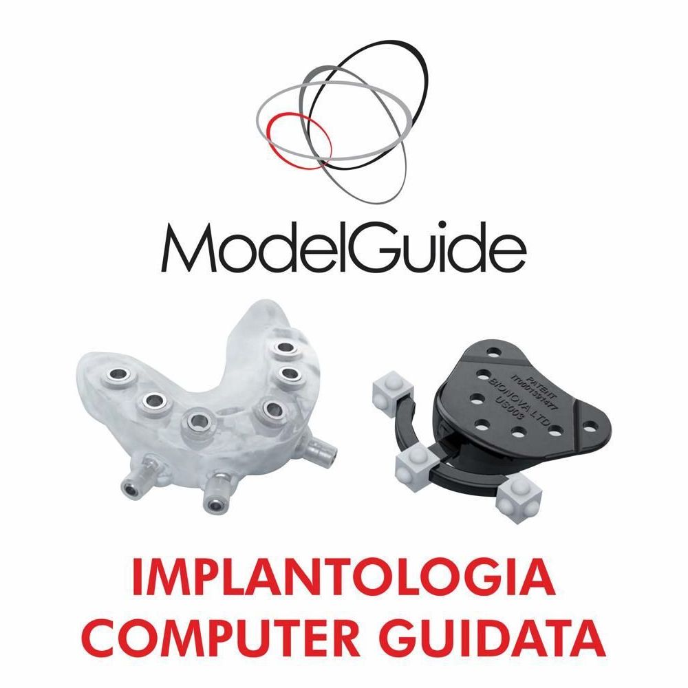 implantologia 2