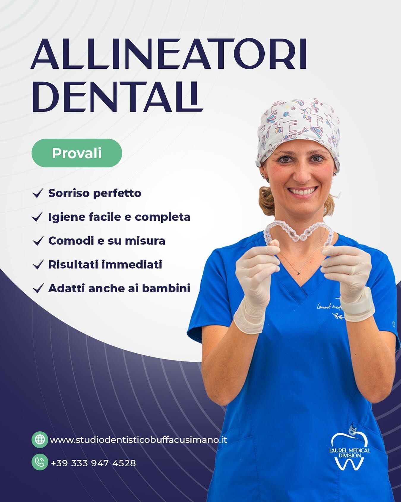 invisalign 2
