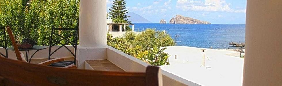 HOTEL RISTORANTE O' PALMO