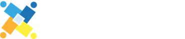 logo centro studi luca giordano napoli