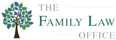 The Family Law Office The Family Law Office