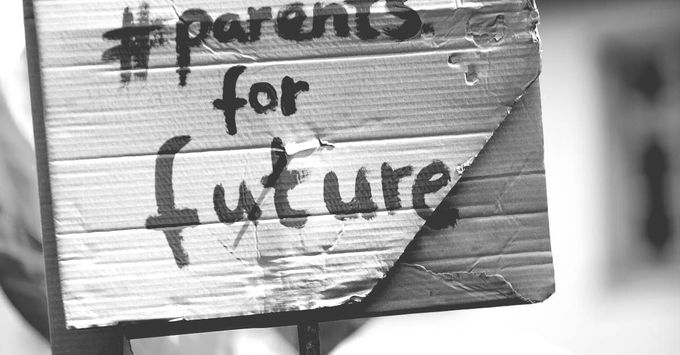 Parents