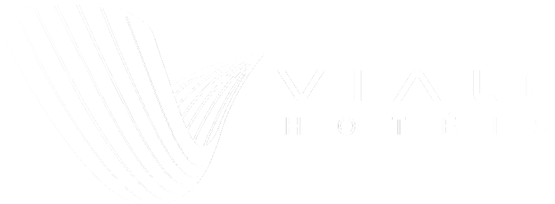 Logo Viale Hotéis