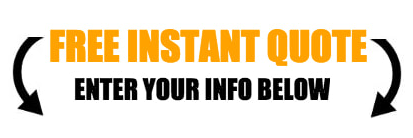 Free instant quote form for epoxy flooring