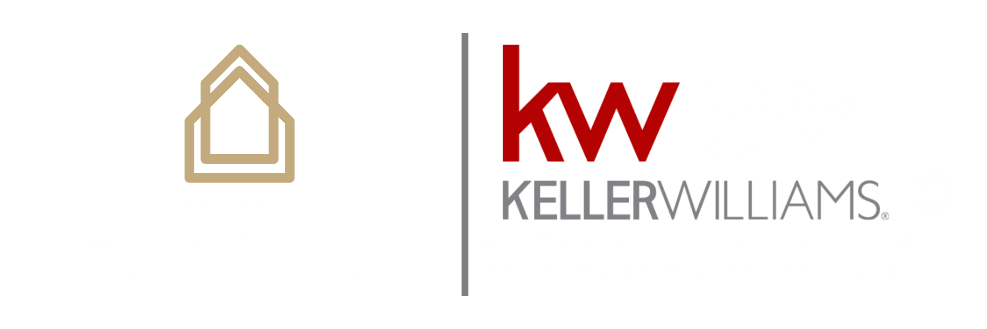 .realtor logo