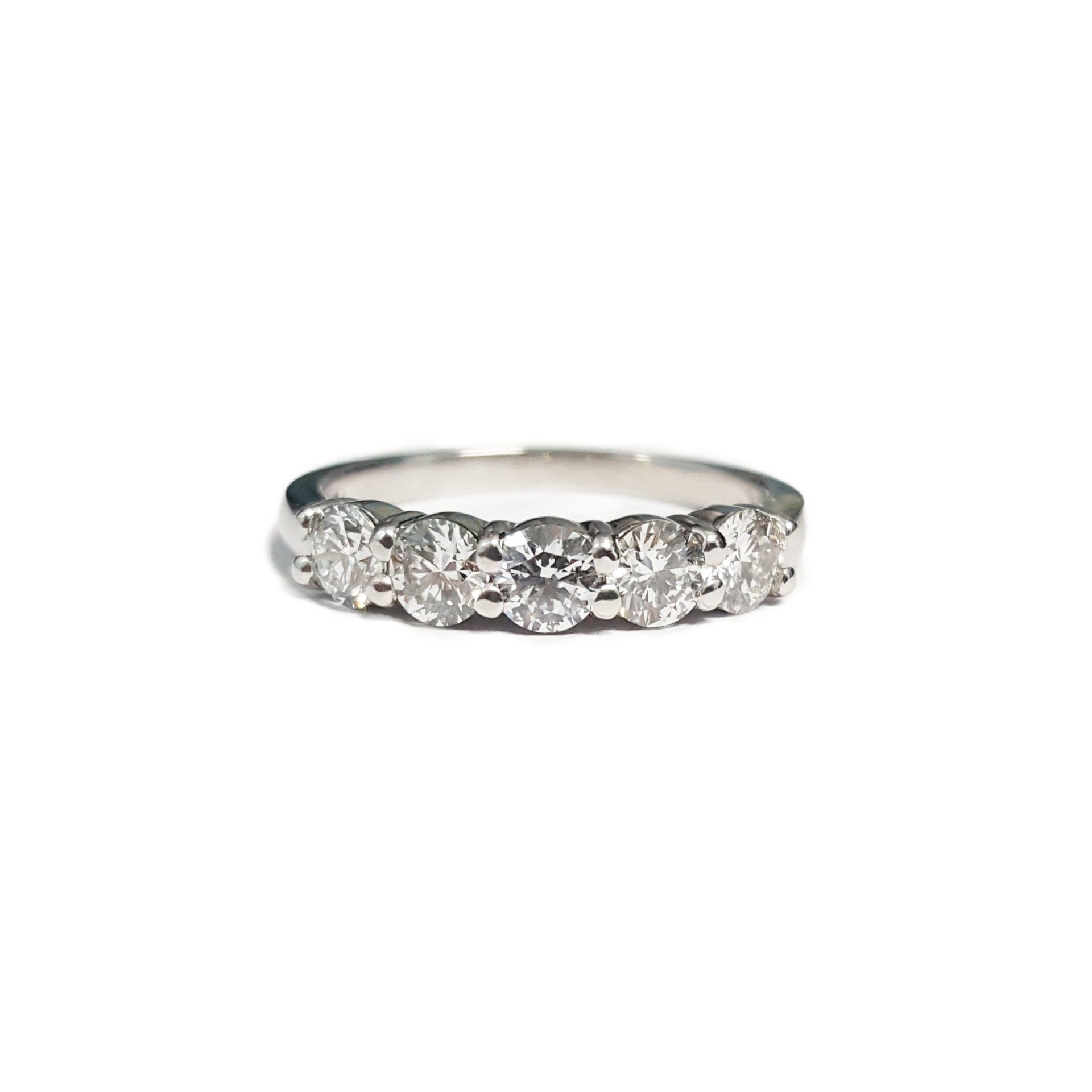 Diamond Band