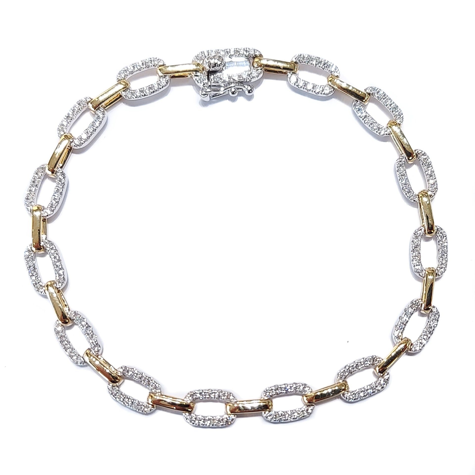 Diamond