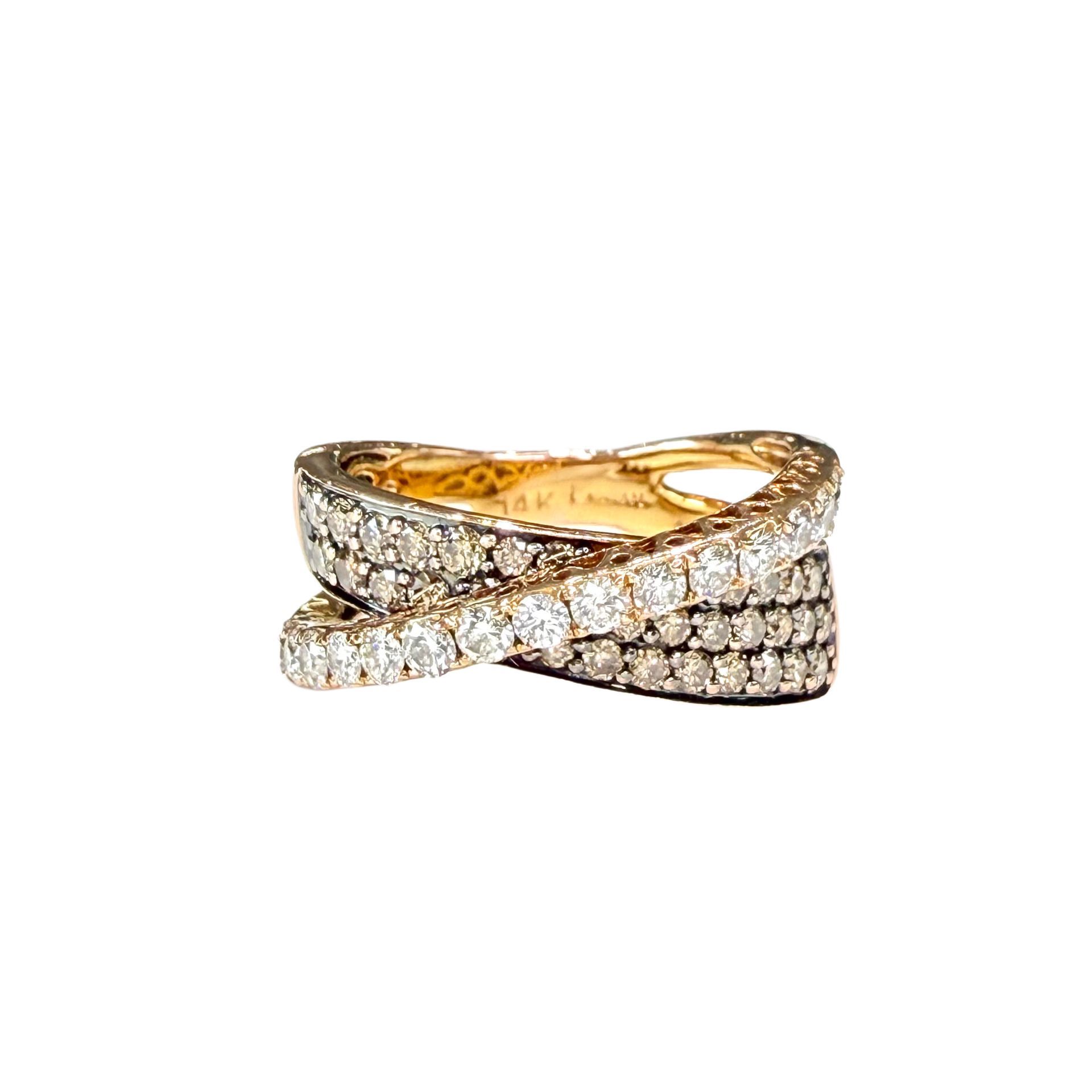 LeVian Ring 
