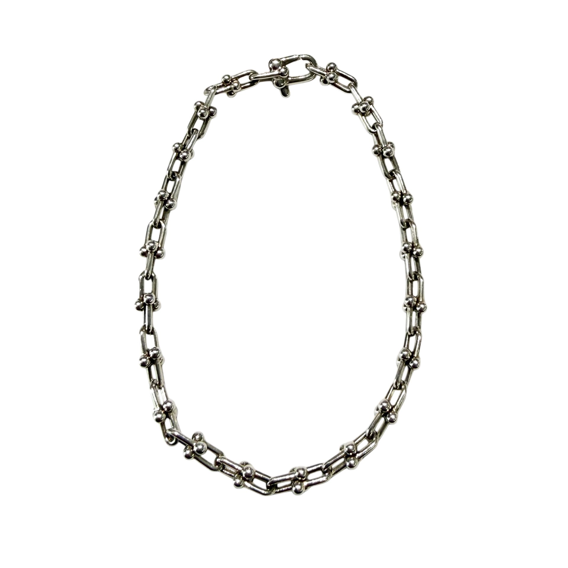 Tiffany Bracelet