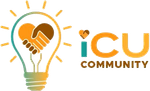 iCU Community