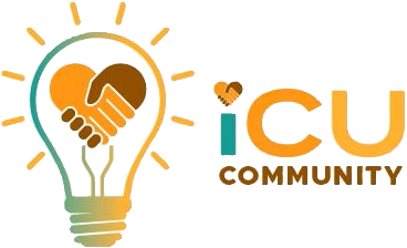 iCU Community