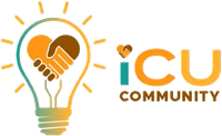 iCU Community