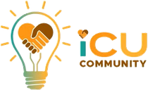 iCU Community