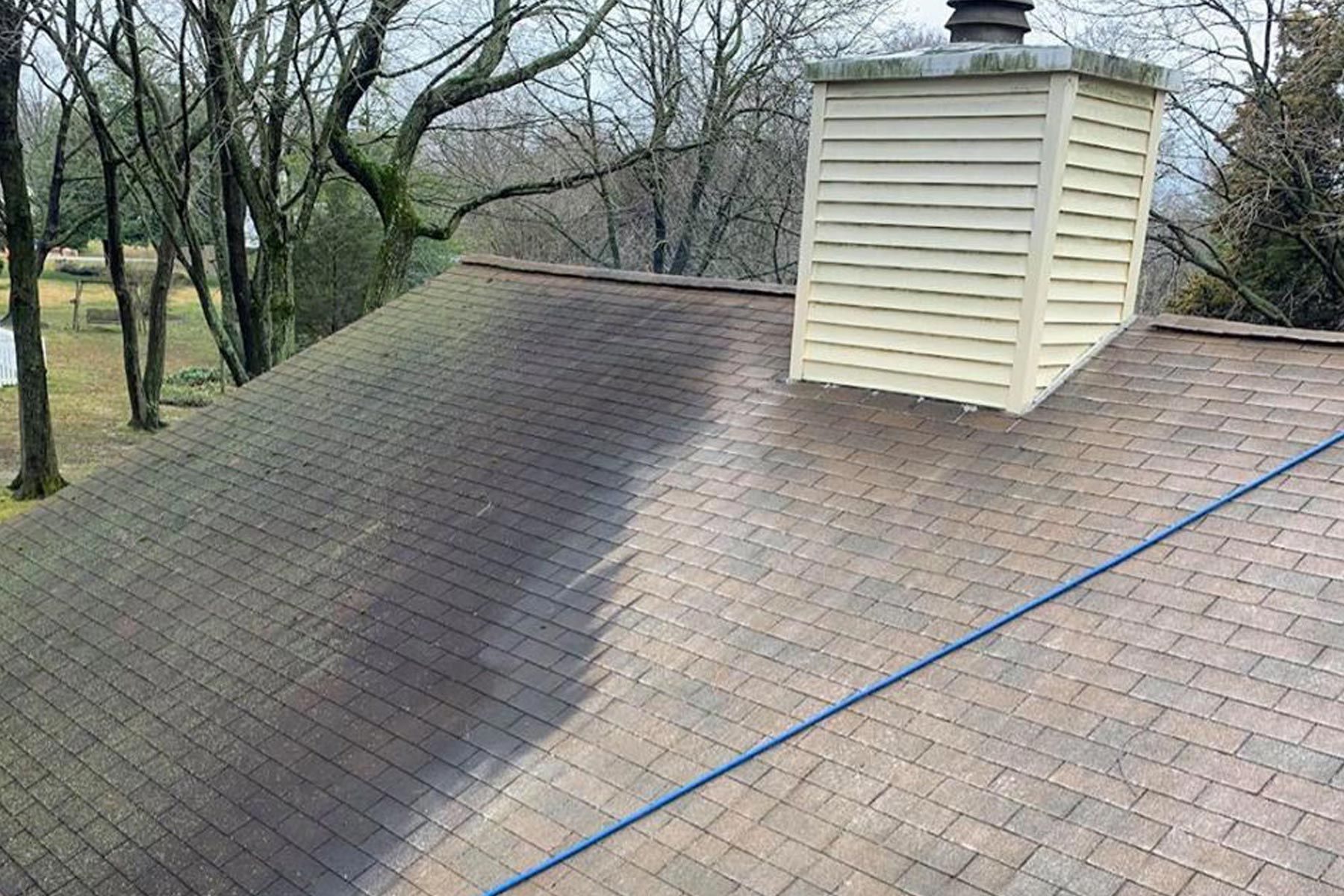soft-wash-vs-power-wash.jpg