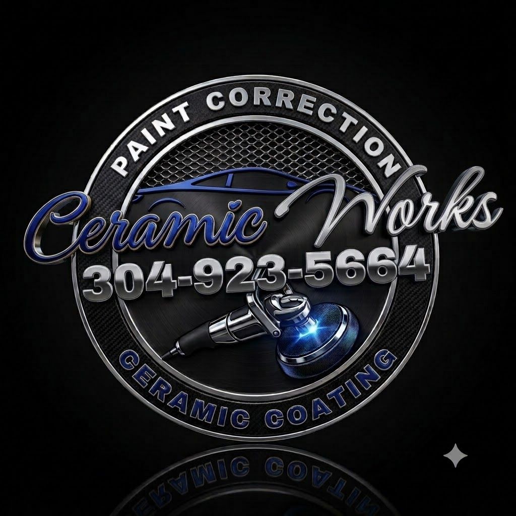 Auto Detailing Beckley WV