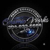 Auto Detailing Beckley WV