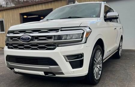 Ceramic Coating near me