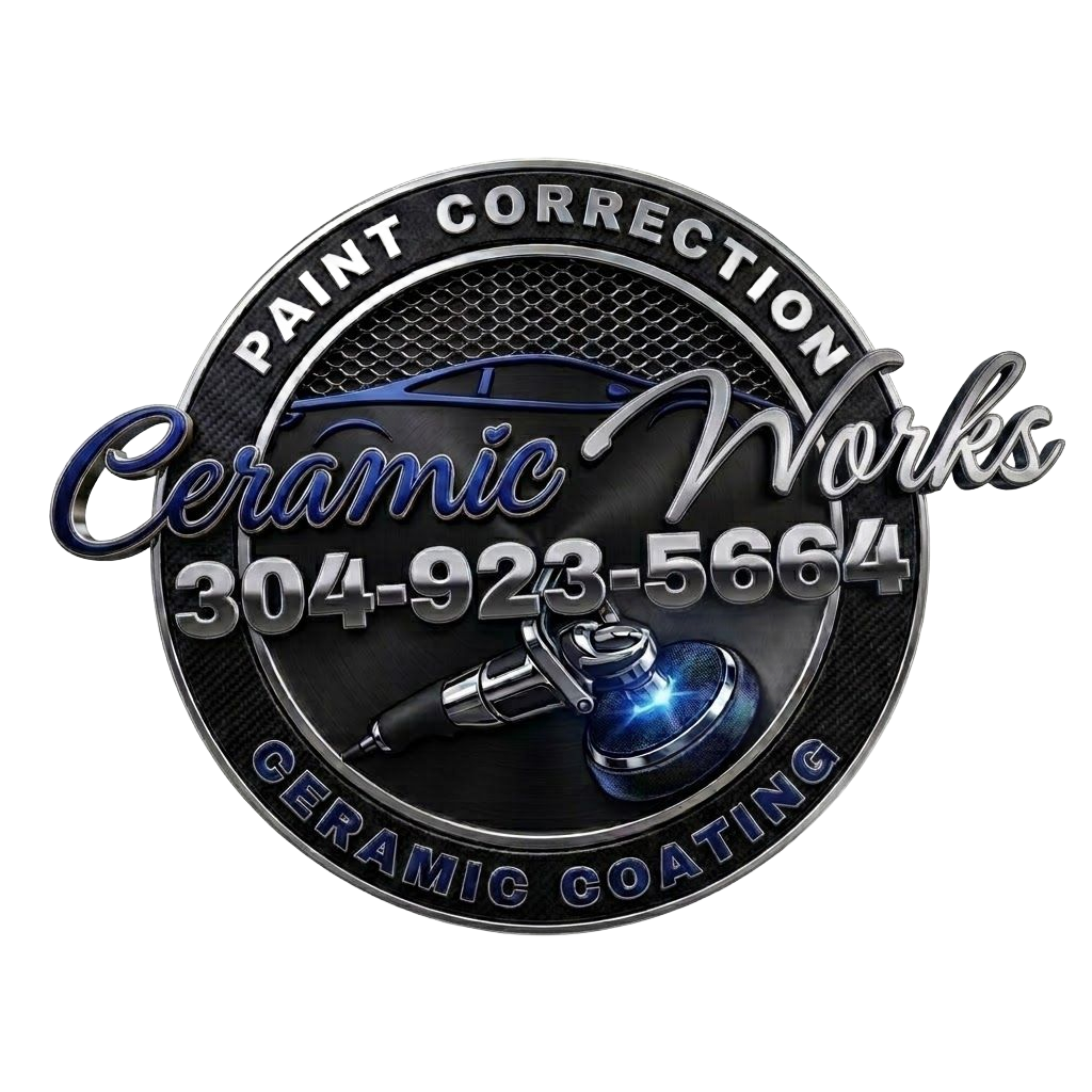 Auto Detailing