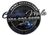 auto detailing near me