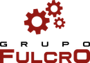 LOGO GRUPO FULCRO
