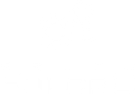 LOGO GRUPO FULCRO