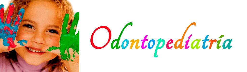 DRA. ROSA MENDIVIL BARANZINI - EN HERMOSILLO