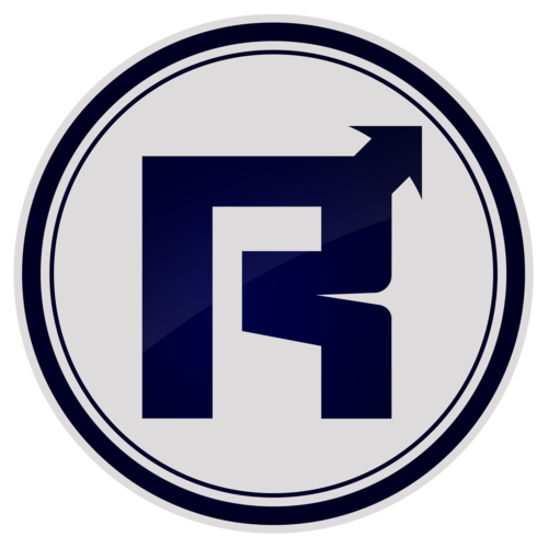 Company Logo | Roy's Auto Service