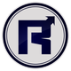 Company Logo | Roy's Auto Service