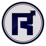 Company Logo | Roy's Auto Service