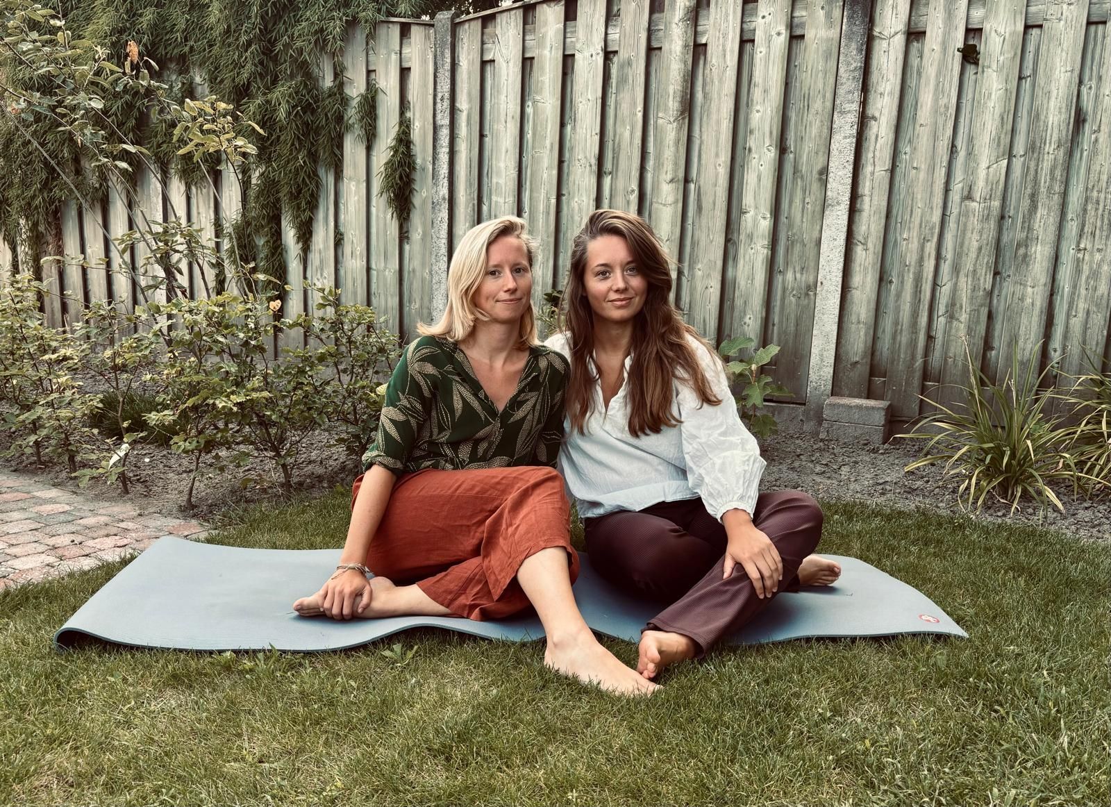 Holistische Psychologie, Dhanu, Deurne, Meditatie, Yoga, Burn-out, groei, angst,