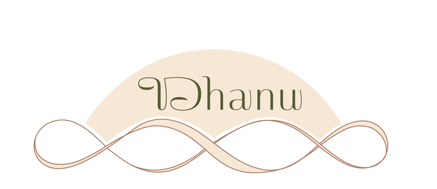 Holistische Psychologie, Dhanu, Deurne, Meditatie, Yoga, Burn-out, groei, angst,